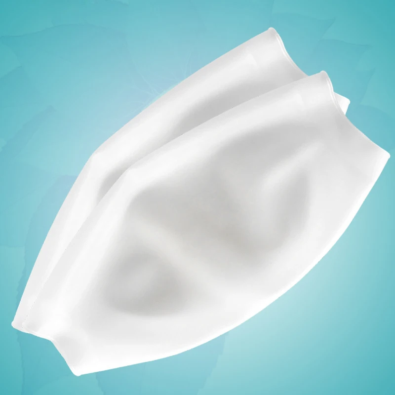 PICC водонепроницаемый налокотник для ванной чехол многоразовый силиконовый Душ