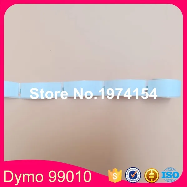 70 x Рулонов Совместимый с dymo этикетки 99010 этикет адрес стикер|stickers address|stickers