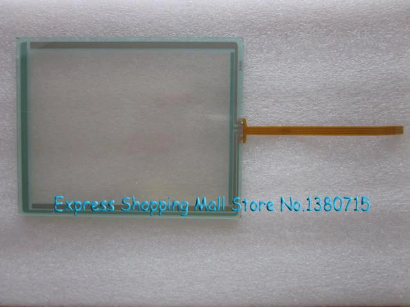 

New TOP3SAE M2I Touch Screen Glass