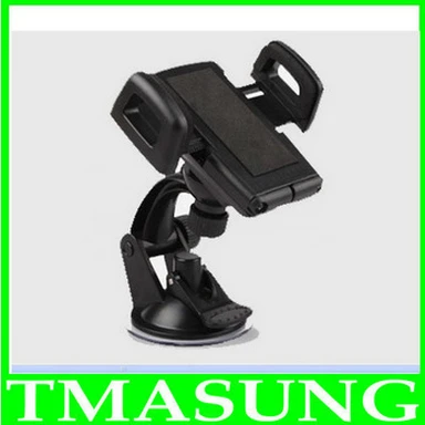 2015 GPS мобильного телефона Автомобильный Держатель Для Keneksi Свободы Ulefone лучше