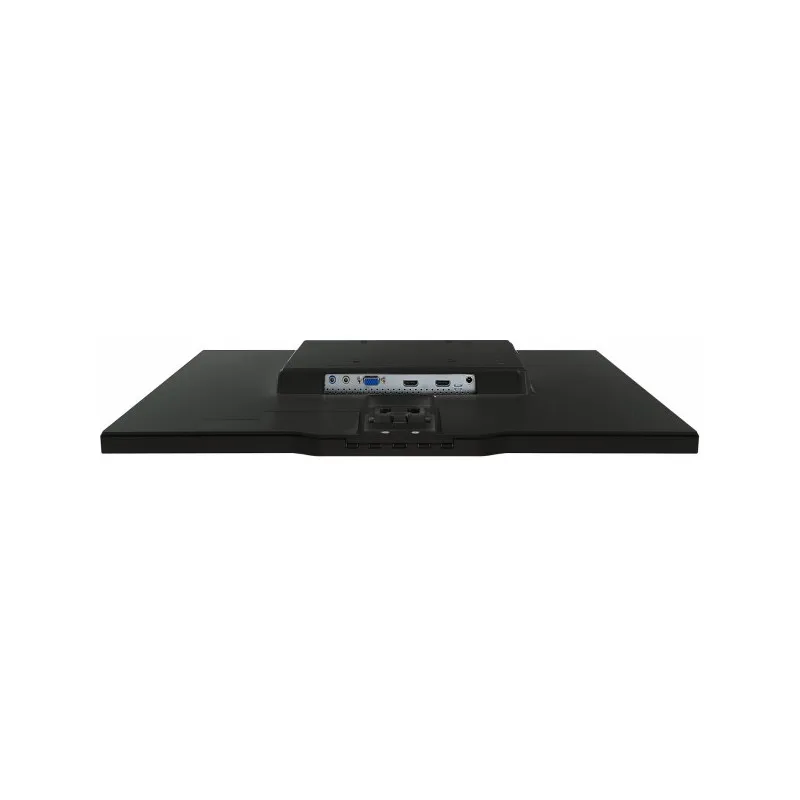 Монитор Viewsonic 23 &quotVX2363SMHL Черный | Компьютеры и офис
