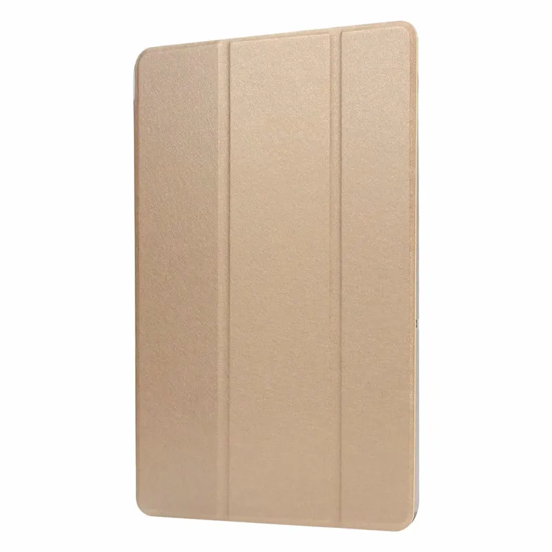 Кожаный чехол для huawei MediaPad T5 10, чехол для планшета huawei MediaPad T5 AGS2-W09/L09/L03/W19 10,", Чехол-подставка для планшета