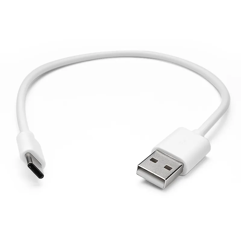 0 25/1/2/3 м USB C 3 1 Type Реверсивный кабель для синхронизации данных и зарядки Samsung Galaxy