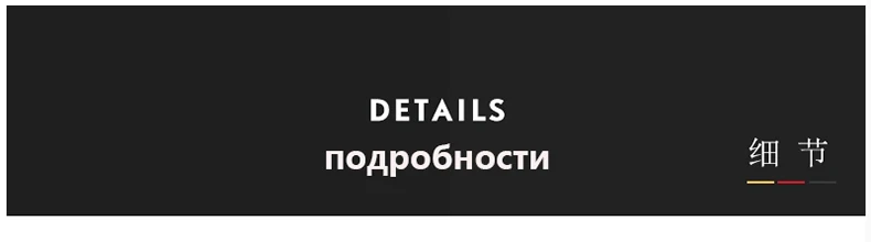 Современный светодиодный светильник для гостиной, спальни, столовой, Потолочная белая треугольная люстра с пультом дистанционного управления