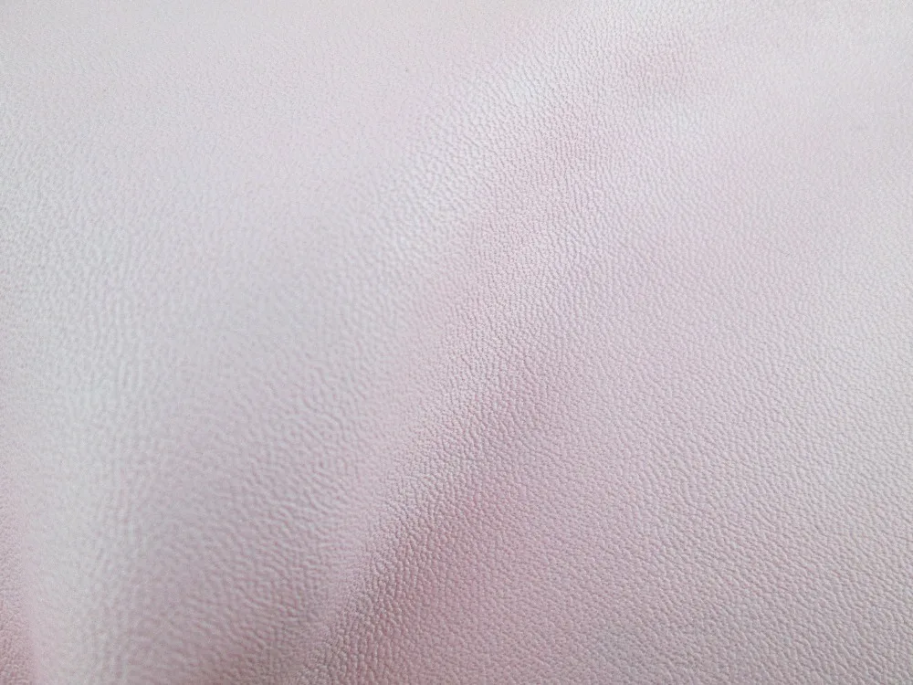 Высококачественная ультратонкая сумка litchi line Мягкая прочная искусственная кожа