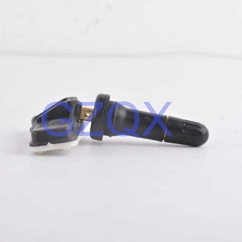 Оригинальный датчик контроля давления в шинах CAPQX 52933-C1100 для Hyundai Sonata Tucson I20 IX35(TL)