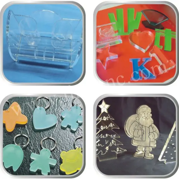 Станок для лазерной резки древесины акрила ДВП пластика ткани|machine for wood|homemade