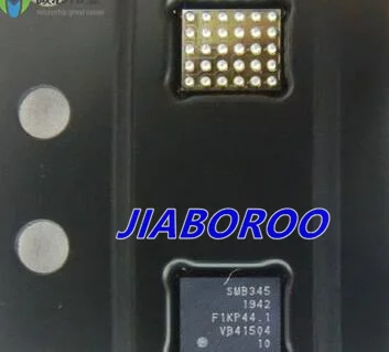 

3pcs SMB345