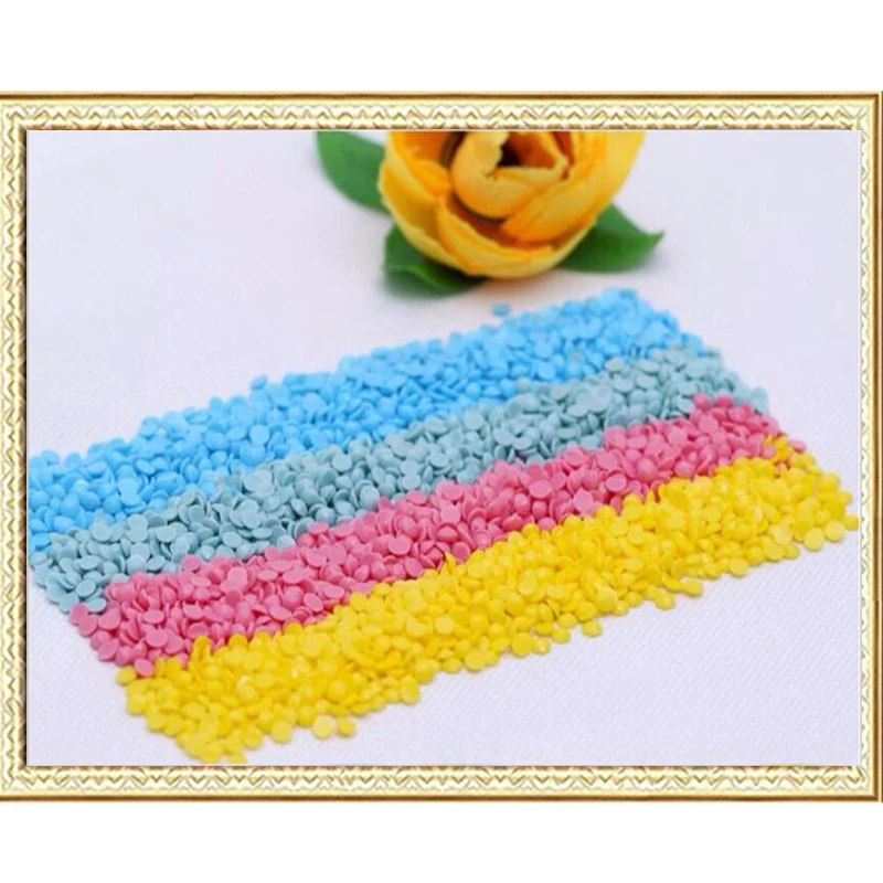 Full Diamond Needlework Diy Painting Kit 3D Cross Stitch Embroidery Universe Meditation Mandala Series RS30 | Дом и сад