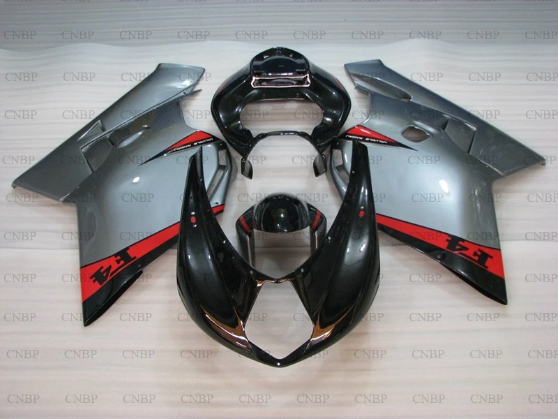 MV Agusta f4 r 312