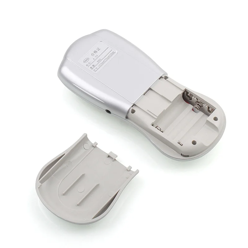 Акупунктура полный массаж шеи и тела назад расслабляющий Pad инструмент Цифровая