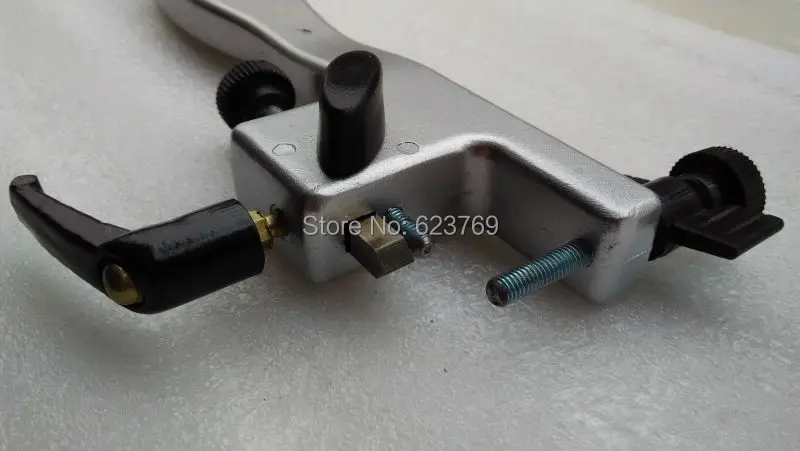 RZZ плоскогубцы для стекла стеклянной кромки стеклянная кромка сделай сам