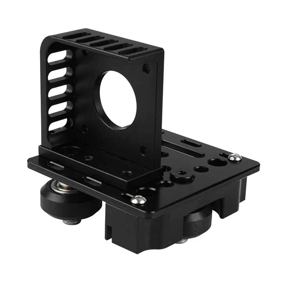 Прочный нажимной смазочный аксессуары устойчивый V слот жесткий удобство