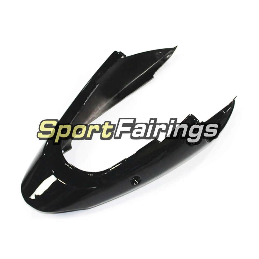 Complete Fairings for ZX12R ZX12 R 2002 - 2006 Kawasaki ABS Plastic Injection Motorcycle Fittings Bodywork Black Red | Автомобили и