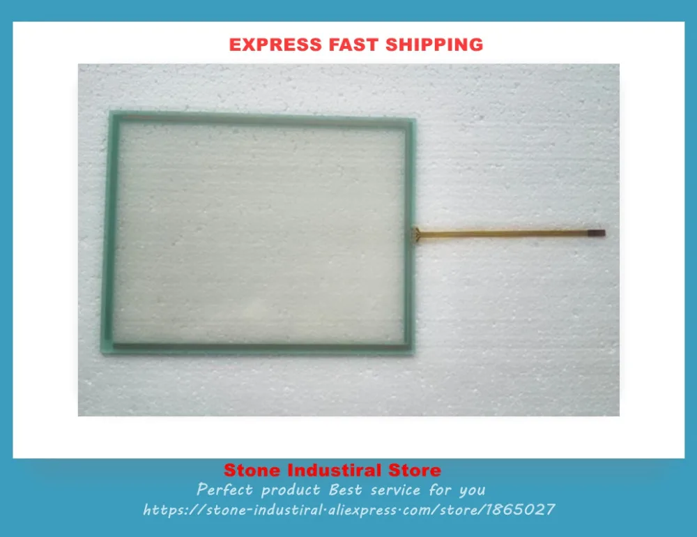 Новый сенсорный экран высокого качества HT8 6FC5403-0AA20-1AA0