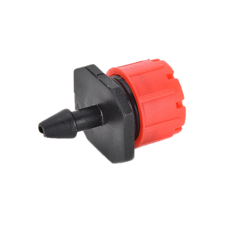 10/20/50 шт орошения сада на случай запотевания стекол можно использовать