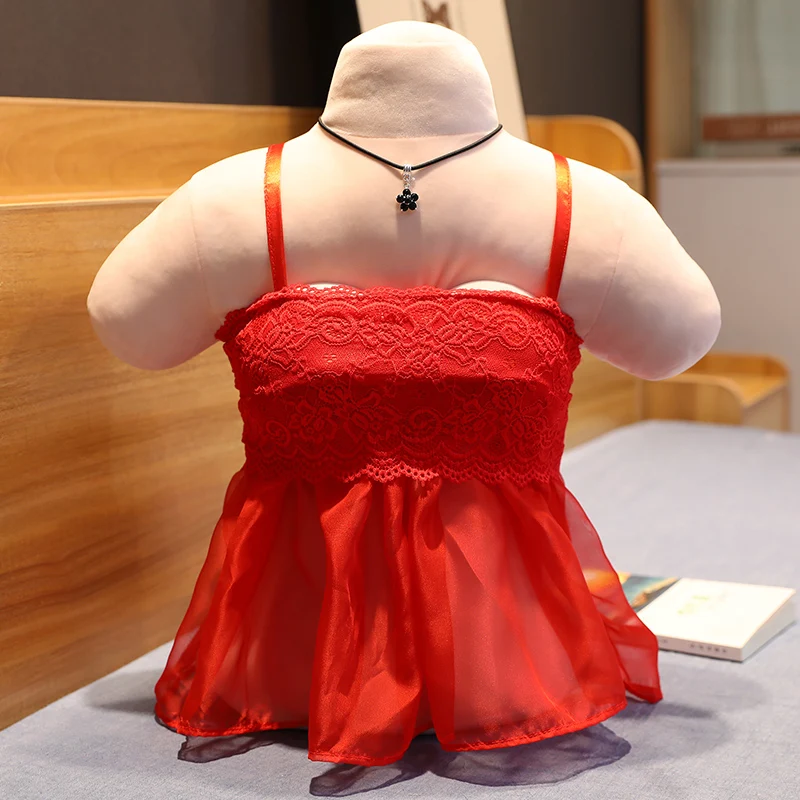 55 см Человек подушка диванная Подушка Мягкие плюшевые подушки смешные