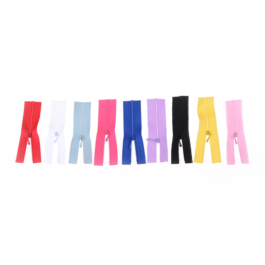 5 шт./лот DIY ручной работы шитье скрапбукинг аксессуар для одежды аппликация Мини