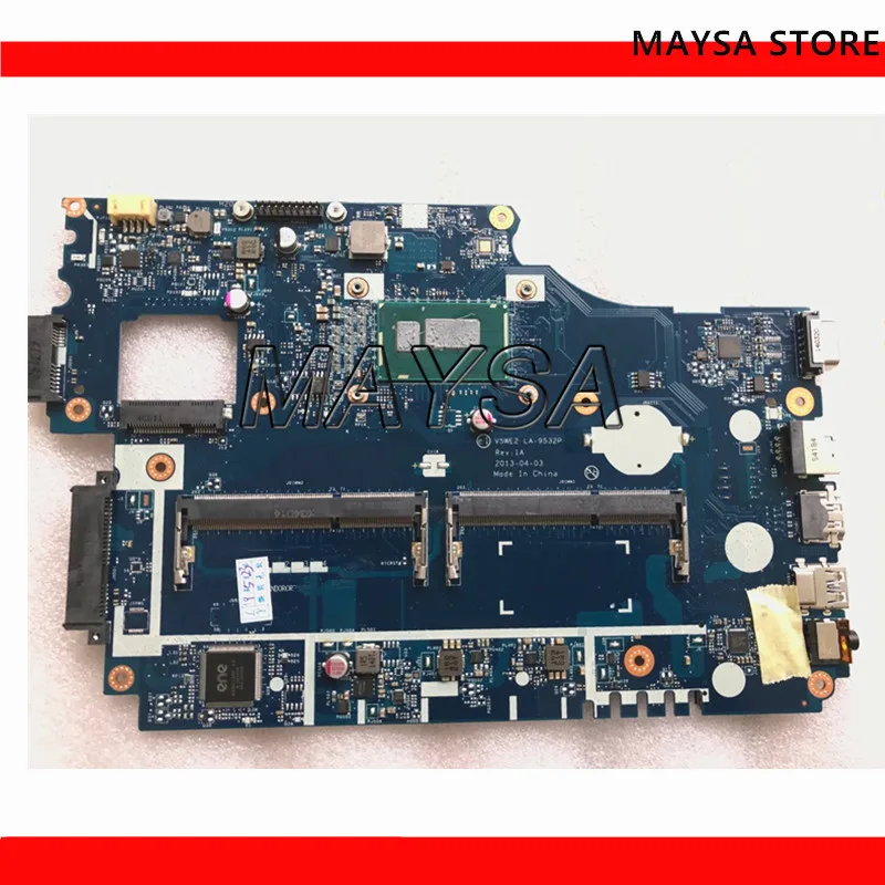 

Материнская плата для Acer aspire, материнская плата для ноутбука Acer aspire 1, 5, 5, 2, 5, 5, 5, 5, 5, 5, 1, 5, 5, 5, 5, 5, 5, 5, 5, 5, 5, 5, 1, 5, 5, 1, 5, 5, 5, 1, 5, 5, 5, 5, 5, 1, 5, 5, 5, 5, 5, 5,