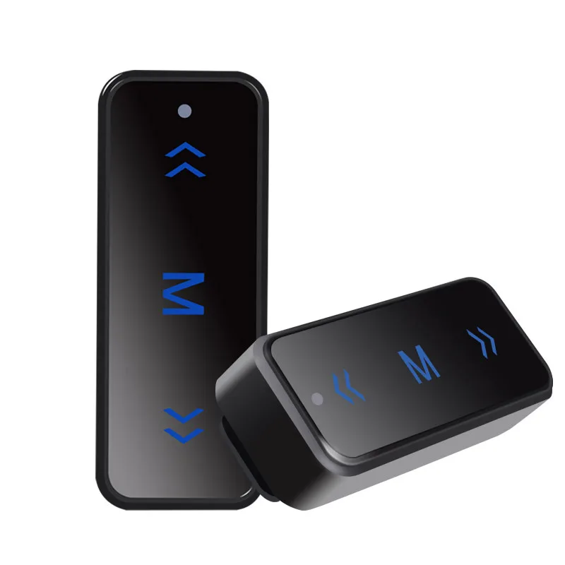 2PCS Free License Walkie Talkie LEIXEN VV-108 Children Two Way Radio Toy Mini Restaurant  Kids Woki Toki