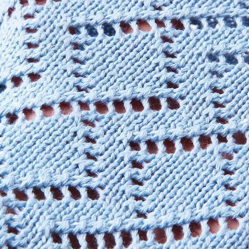 Комбинезоны для новорожденных весенние комбинезоны с длинным рукавом маленьких