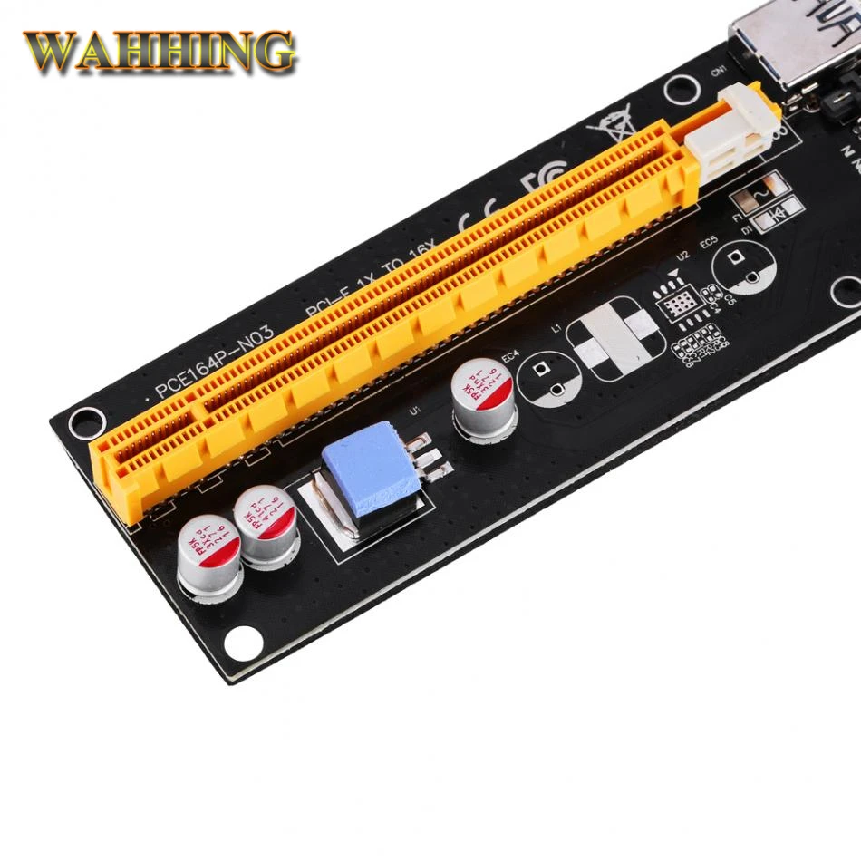 Новинка Теплопроводящая силиконовая прокладка для охлаждения процессора GPU 100 мм