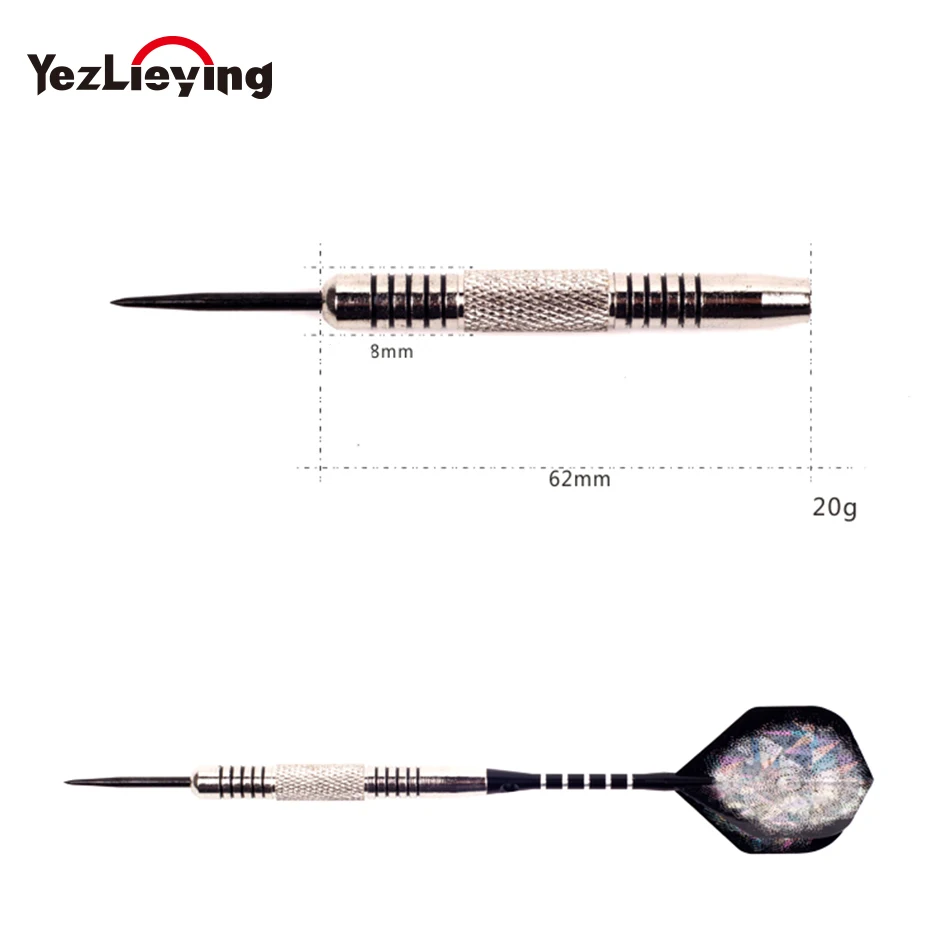 Дротик размеры. Дартс с дротиками. Дротики harrows. Дротик размеры. Дротики torneo.