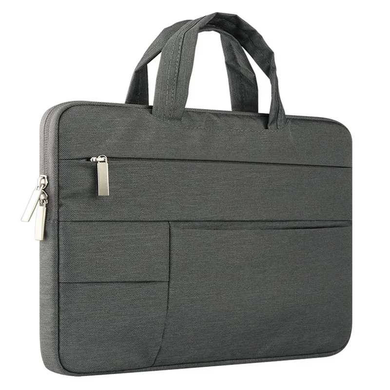 Binful сумка для ноутбука Macbook Air Pro retina 11 12 13 14 15 15,6 дюймов чехол для ноутбука чехол для ПК чехол для Xiaomi Air hp Dell