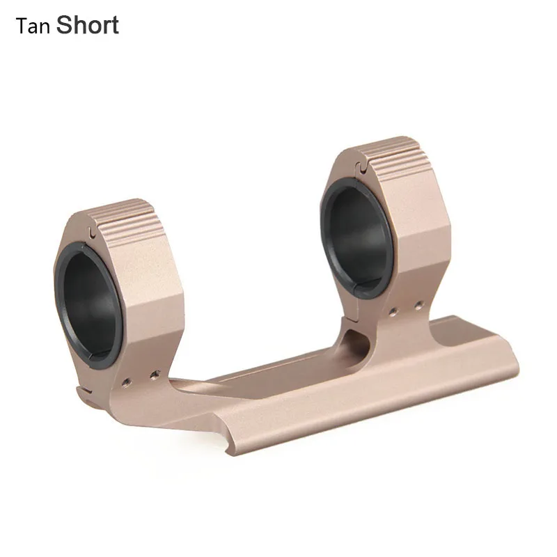 WIPSON пузырьковый уровень спиртовое кольцо Крепление прицела 25 4 мм/30 мм QD для 20