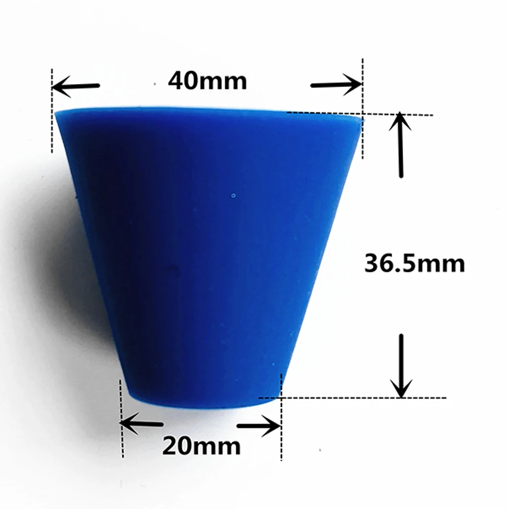 4 шт. универсальный набор пробок Для Каяка пробки для канализационные отверстия