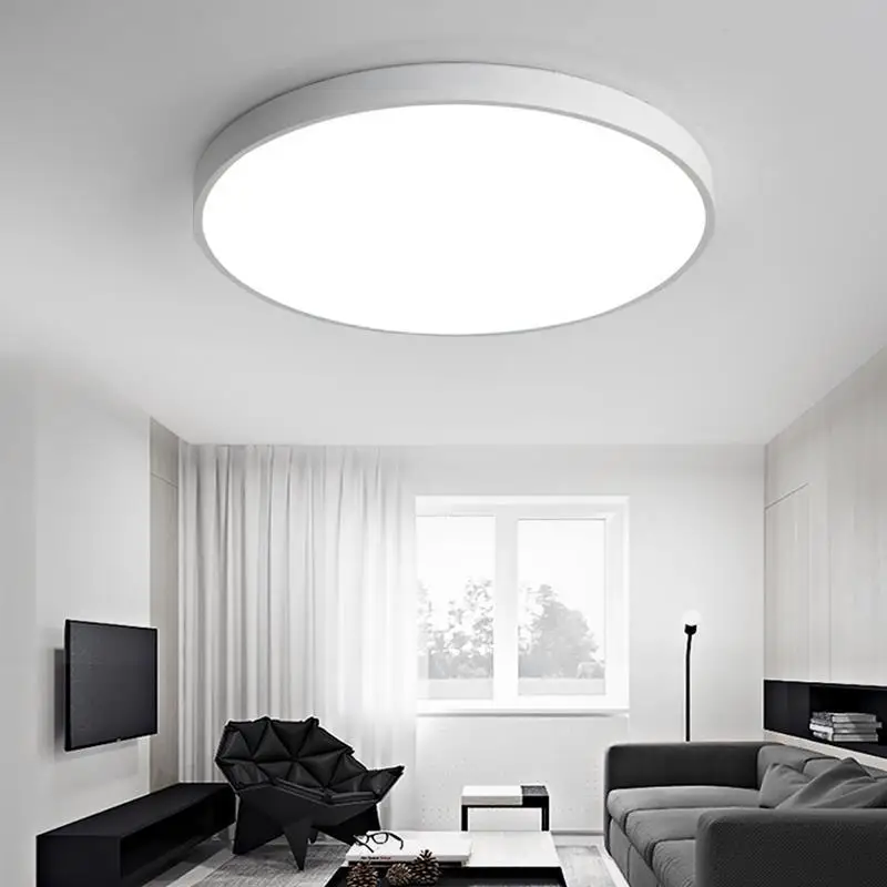Светильник Домашний ing Lustre для гостиной лампа Celling Plafon светодиодный светильник Teto