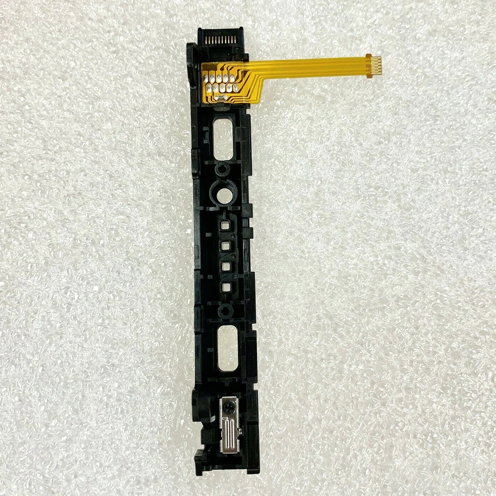 Сборочные игры домашние боковые ключи кабель простое использование прочный