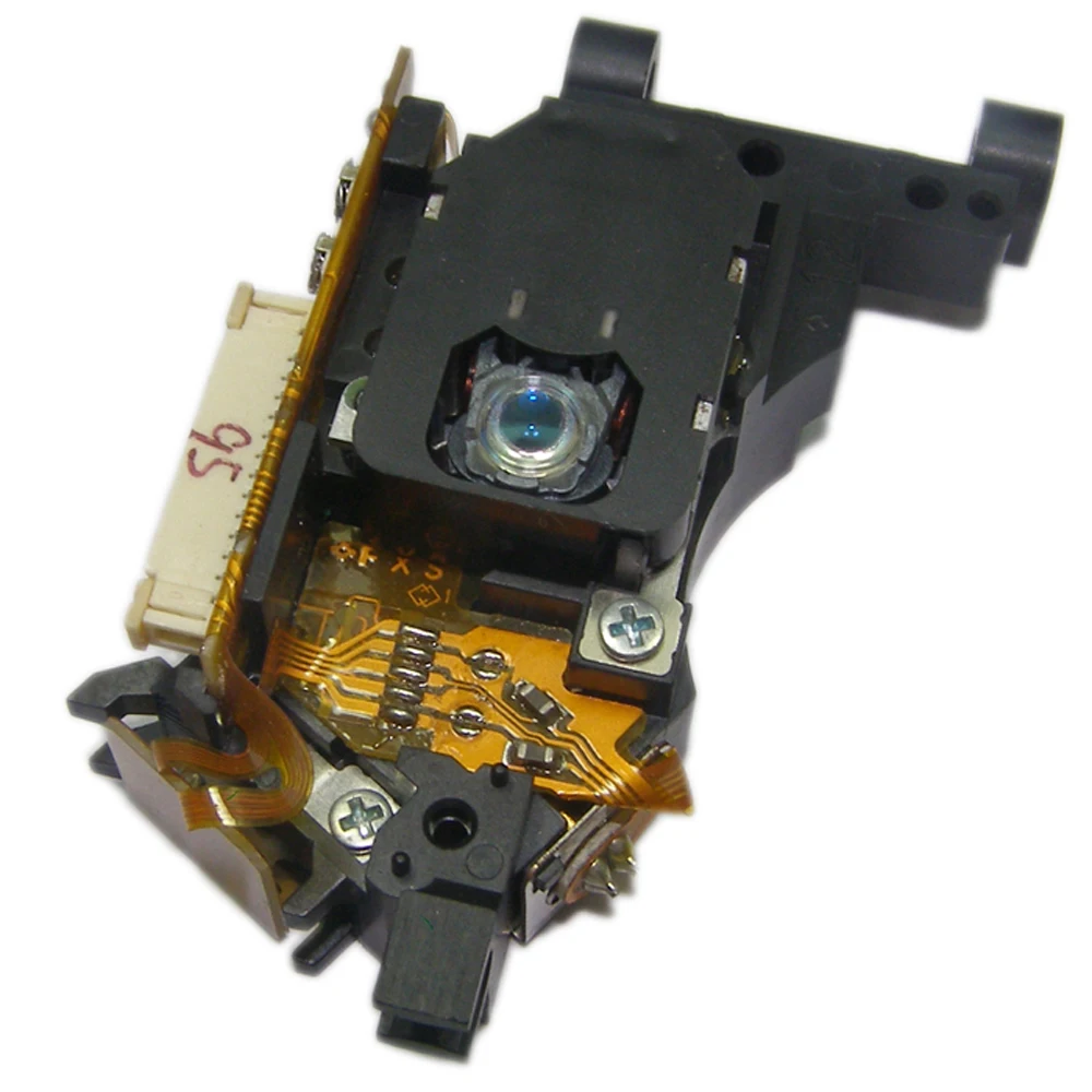 Бесплатная доставка оригинальный телефон оптический захват Лазерная линза для