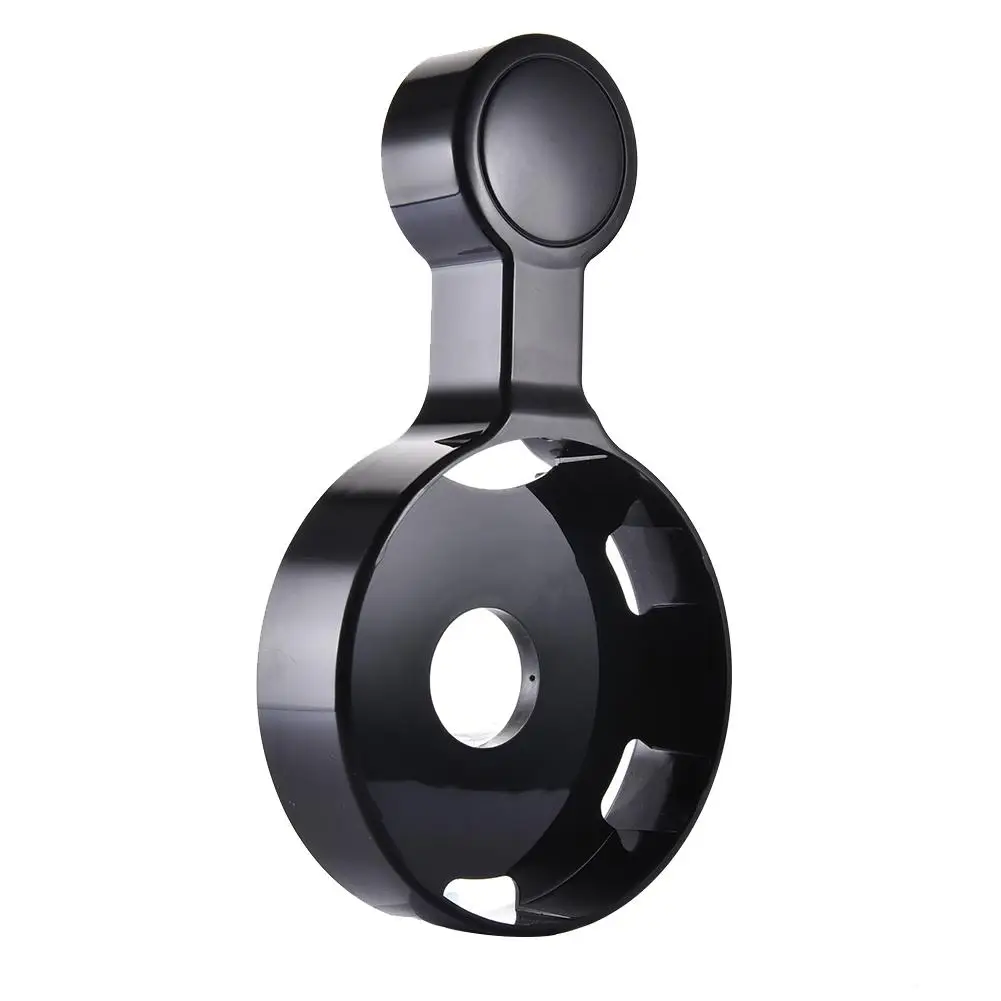 Смарт динамик настенный кронштейн Мини компактный держатель аксессуары