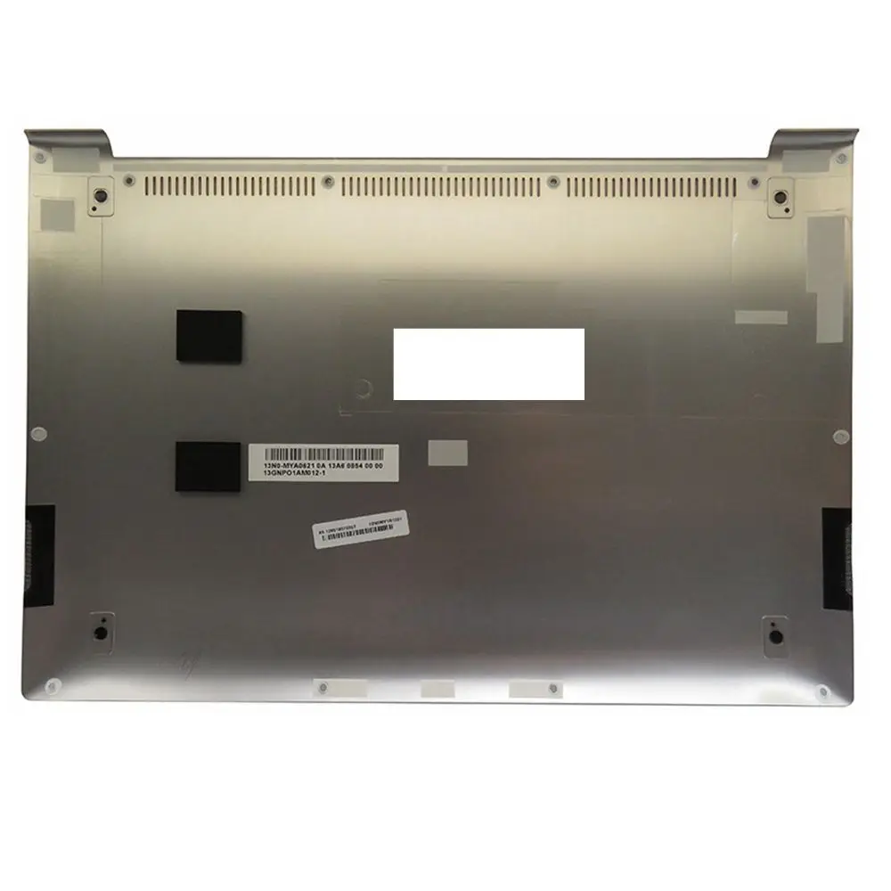 Новый нижний чехол для Asus UX32 UX32E UX32A UX32DV UX32VD C и D shell|case for asus|asus cover casecover covers |