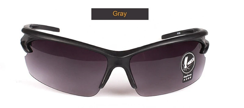 Очки унисекс для походов и отдыха на природе|goggles military|goggles mengoggle glasses |