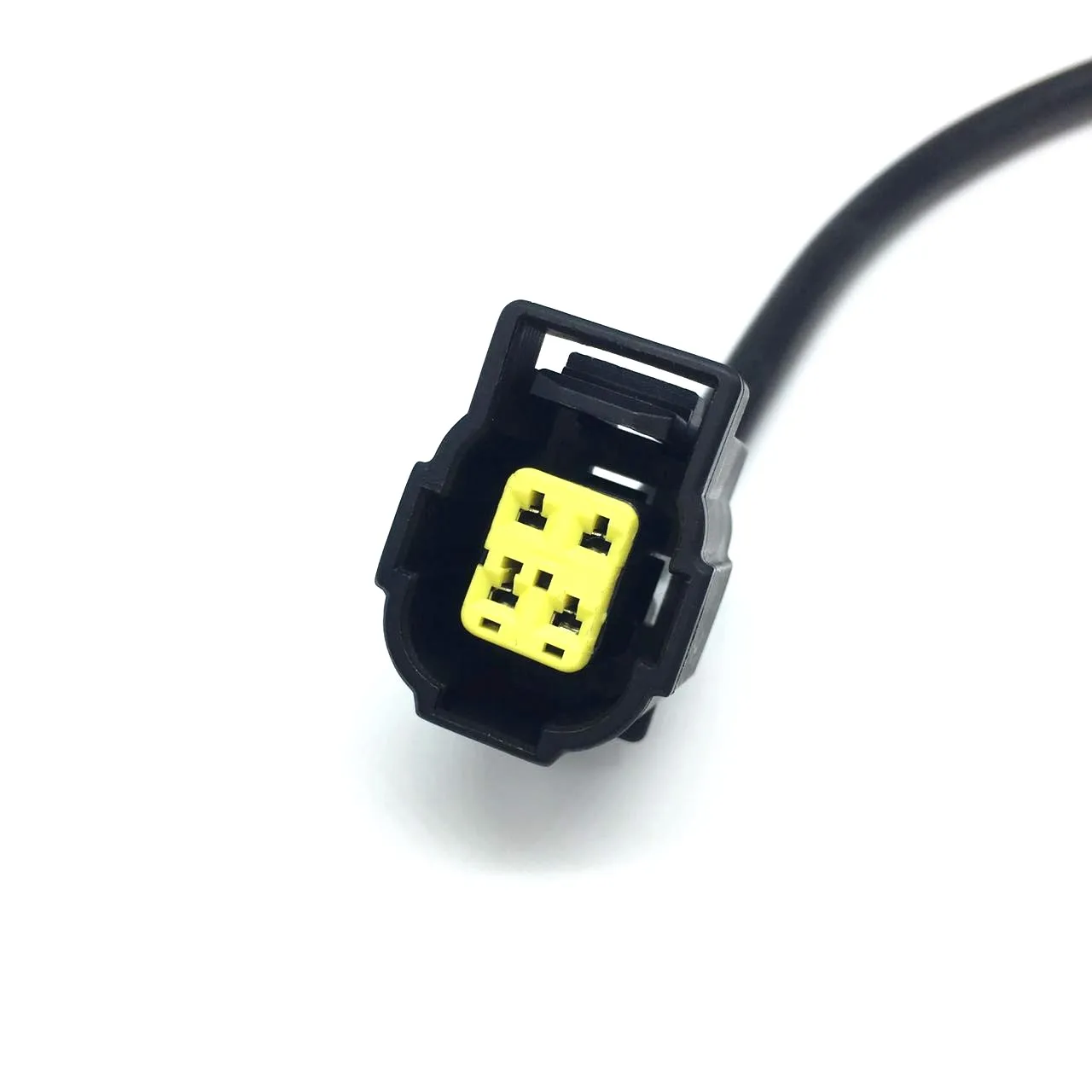 Датчик кислорода TIANBANG 234-4881 для 2007-2010 Jeep Patriot Compass/Dodge Caliber Avenger/Chrysler Sebring | Автомобили