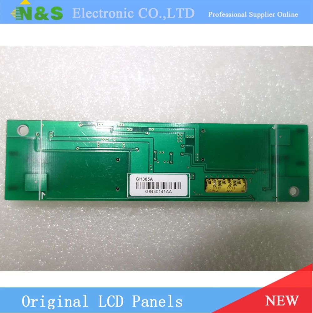 

GH305A Laptop LCD Inverter