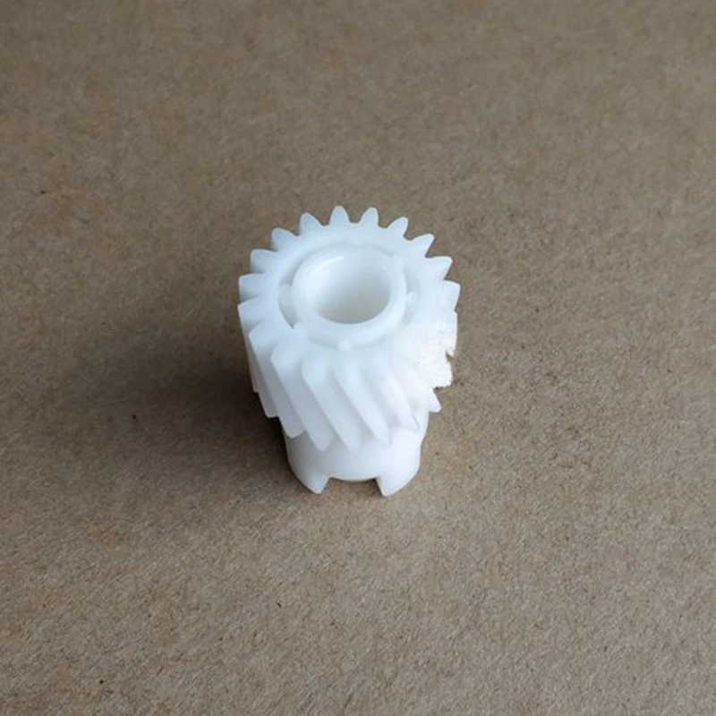 Передачи фьюзера для Ricoh MP C2051 C2551 MPC2051 MPC2551 2 шт.|Детали принтера| |