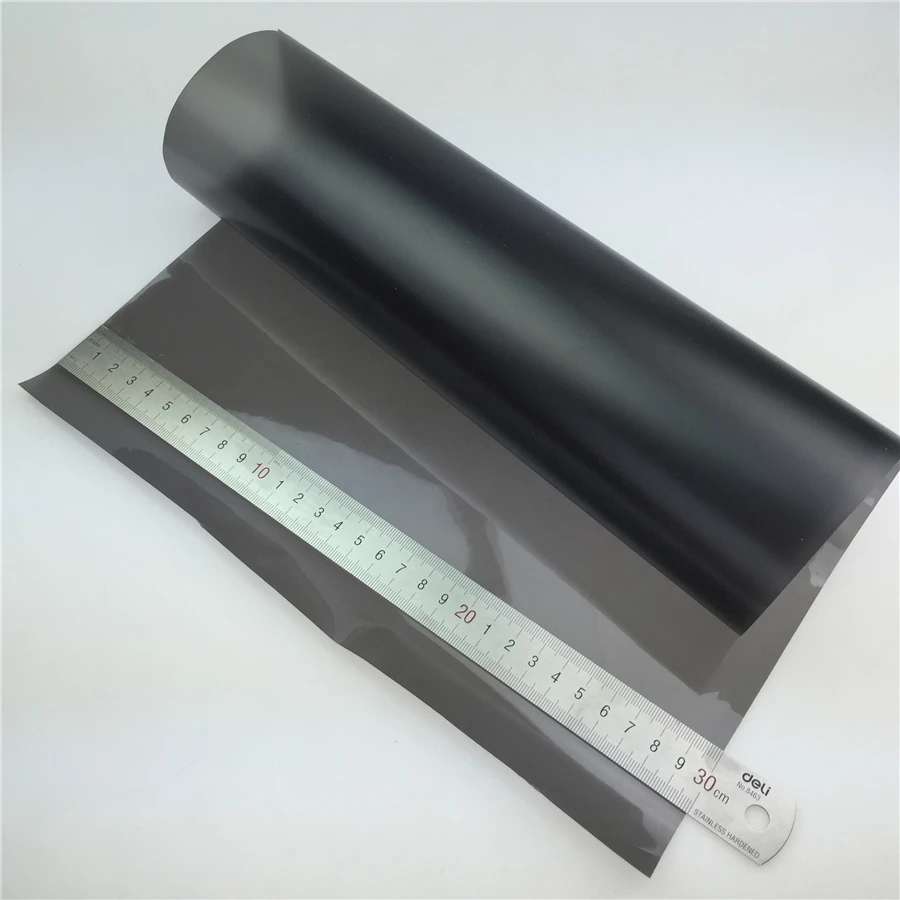 STARPAD Автомобильные фары противотуманные фонари мотоциклетные декоративные