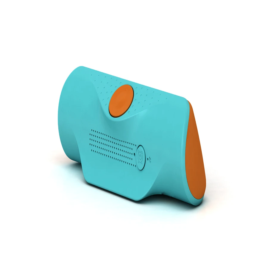 Настольные часы для декора комнаты домашнее портативное использование