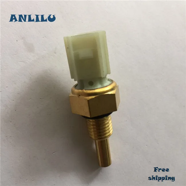 Датчик температуры воды двигателя ANLILU 37870RWCA01 применяется к H onda|sensor sensor|sensor