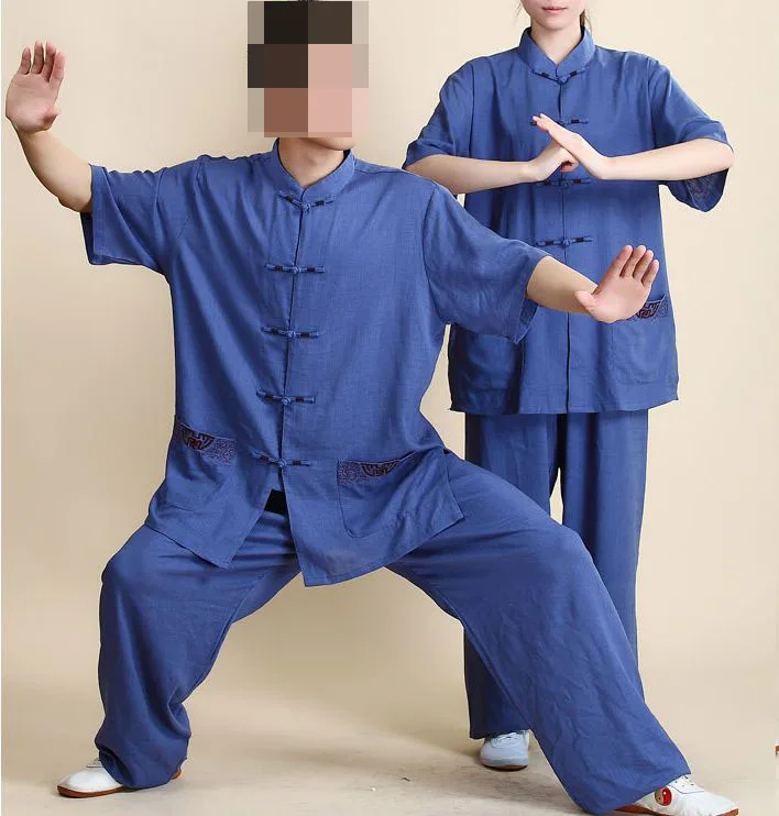 5 цветов синий/серый/черный/белый унисекс вышивка белье и хлопок с коротким