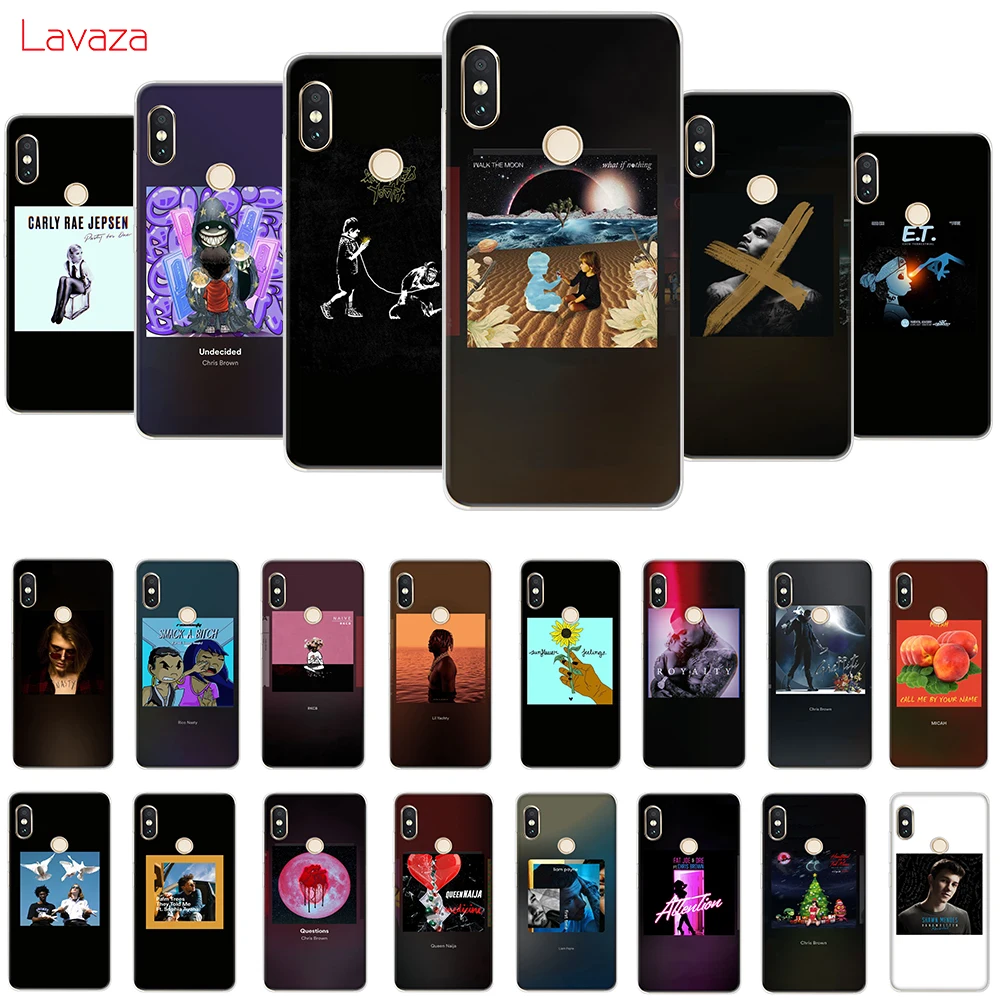 Твердый чехол для Huawei P30 Pro Lite Nova 3 3i Honor 8 9 10 7A | Мобильные телефоны и аксессуары