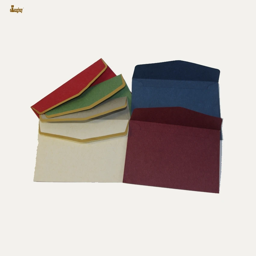 50 шт. 10x7 см|card mini|paper card weddingmini invitation cards |