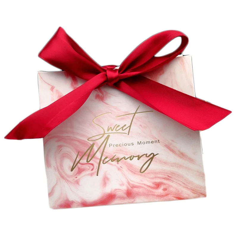 

Festive & Party Supplies