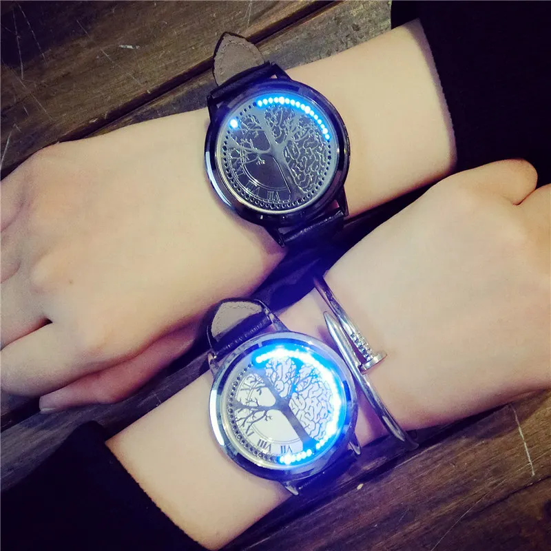 Reloj mujer Модный женский кварцевый браслет женские наручные часы элегантный