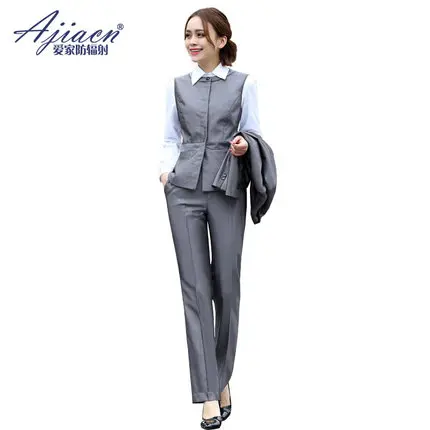 

Radiation protection suits women to work outside the computer in radiation protection overalls ma3 jia3 monitoring room