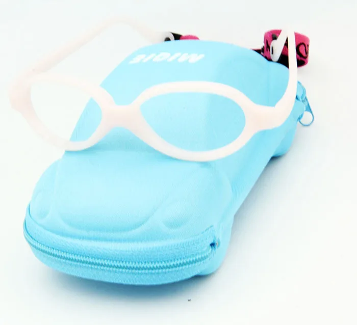 Бесплатная доставка из эластичного углеволокна стаканы детские Новые 2016 без