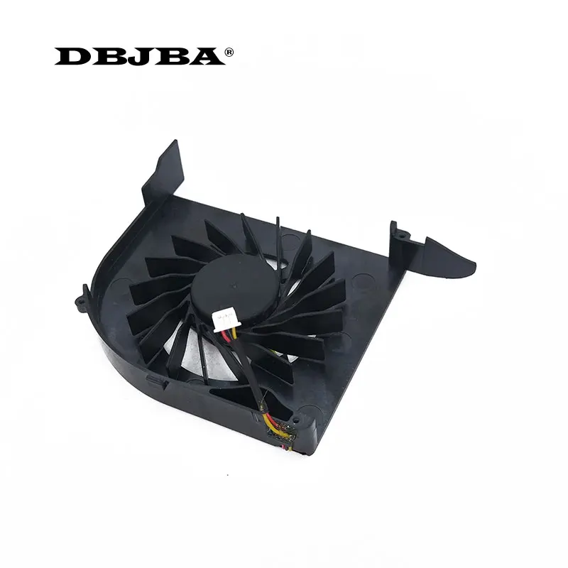 Центральный процессор флэш дисплей графический вентилятор DFS531305M30T F9H7